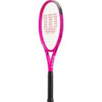 Image de BURN PINK 105 S V6.0  G. 2 Rose