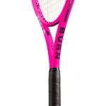 Image de BURN PINK 105 S V6.0  G. 2 Rose