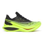 Image de ENDORPHIN PRO 5  10.5 US - 44.5 Noir/jaune