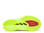 Image de ENDORPHIN PRO 5  9 US - 42 1/2 Noir/jaune