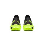 Image de ENDORPHIN PRO 5  9.5 US - 43 Noir/jaune