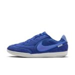 Image de TIEMPO STREETGATO PRM  8US - 41 Bleu royal