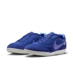 Image de TIEMPO STREETGATO PRM  11US - 45 Bleu royal