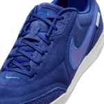 Image de TIEMPO STREETGATO PRM  9US - 42 1/2 Bleu royal