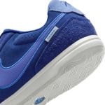Image de TIEMPO STREETGATO PRM  9.5US - 43 Bleu royal