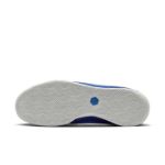 Image de TIEMPO STREETGATO PRM  9.5US - 43 Bleu royal