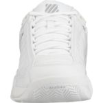 Image de DEFIER RS - W  40 Blanc