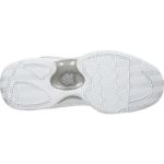 Image de DEFIER RS - W  39 Blanc