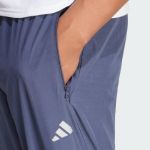 Image de GYM+ 3S PNT  XL Bleu pétrole