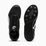 Image de STAR 9 JUNIOR  38 Noir/blanc