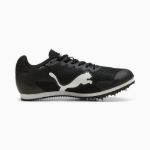 Image de STAR 9 JUNIOR  35 1/2 Noir/blanc