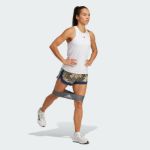 Image de FARM SHORTS  M Multicolore