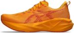Image de NOVABLAST 5 - M  8.5US - 42 Orange