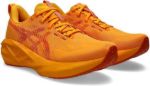 Image de NOVABLAST 5 - M  8.5US - 42 Orange