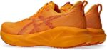 Image de NOVABLAST 5 - M  8.5US - 42 Orange