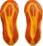 Image de NOVABLAST 5 - M  8.5US - 42 Orange