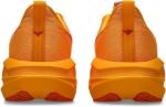 Image de NOVABLAST 5 - M  8.5US - 42 Orange
