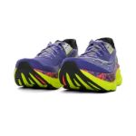 Image de ENDORPHIN AZURA - M  11.5 US - 46 Mauve