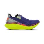 Image de ENDORPHIN AZURA - M  11 US - 45 Mauve