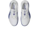 Image de GEL-RESOLUTION X GS CLAY  33 1/2 Blanc/bleu