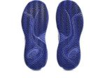 Image de GEL-RESOLUTION X GS CLAY  33 1/2 Blanc/bleu