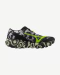 Image de MIZUNO NEO ACCERA  8.5 UK - 42 1/2 Noir/gris