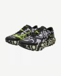 Image de MIZUNO NEO ACCERA  8.5 UK - 42 1/2 Noir/gris