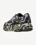 Image de MIZUNO NEO ACCERA  10 UK - 44 1/2 Noir/gris
