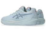 Image de GEL-RESOLUTION X GS CLAY  37 Bleu ciel