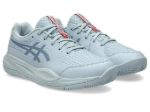 Image de GEL-RESOLUTION X GS CLAY  37 Bleu ciel
