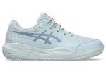 Image de GEL-RESOLUTION X GS CLAY  37 Bleu ciel