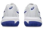 Image de GEL-RESOLUTION X GS CLAY  37 1/2 Blanc/bleu
