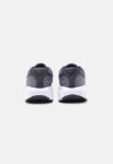 Image de NIKE STELLAR RIDE (GS)  7Y US - 40 Gris