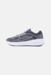 Image de NIKE STELLAR RIDE (GS)  5.5Y US - 38 Gris