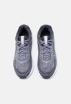 Image de NIKE STELLAR RIDE (GS)  5.5Y US - 38 Gris