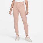 Image de W NSW ESSNTL FLC MR PNT TIGHT  XL Saumon