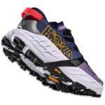 Image de W SPEEDGOAT 7  6 US - 37 1/3 Bleu/mauve
