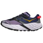 Image de W SPEEDGOAT 7  6.5 US - 38 Bleu/mauve