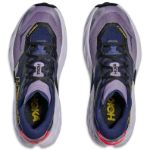 Image de W SPEEDGOAT 7  10.5 US - 43 1/3 Bleu/mauve