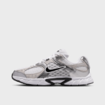 Image de NIKE V5 RNR (GS)  6Y US - 38 1/2 Gris