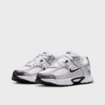 Image de NIKE V5 RNR (GS)  6.5Y US - 39 Gris