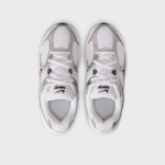 Image de NIKE V5 RNR (GS)  6.5Y US - 39 Gris
