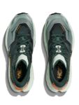 Image de M SPEEDGOAT 7  12 US - 46 2/3 Vert sapin