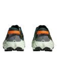Image de M SPEEDGOAT 7  8.5 US - 42 Vert sapin
