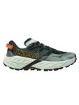 Image de M SPEEDGOAT 7  14 US - 49 1/3 Vert sapin
