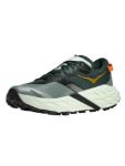 Image de M SPEEDGOAT 7  12.5 US - 47 1/3 Vert sapin