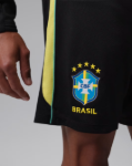 Image de BRESIL ACADEMY PRO  M Noir/jaune