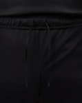 Image de BRESIL ACADEMY PRO  M Noir/jaune
