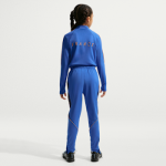 Image de SWEAT DRI-FIT STRIKE DRILL  XL (13-15A) Bleu royal