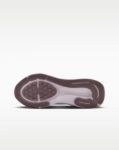Image de NIKE STELLAR RIDE (GS)  5.5Y US - 38 Brun